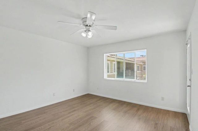7405 Charmant Dr 2022, San Diego, CA 92122