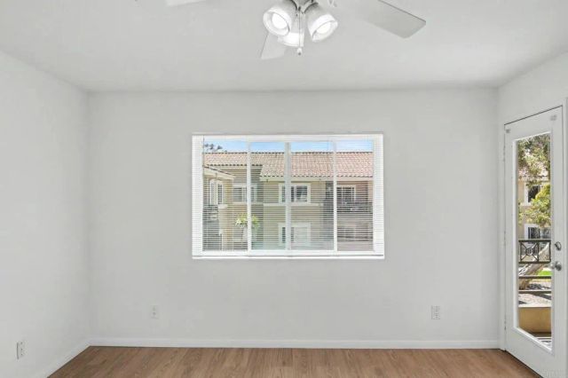 7405 Charmant Dr 2022, San Diego, CA 92122