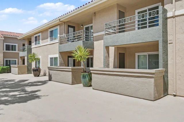 7405 Charmant Dr 2022, San Diego, CA 92122
