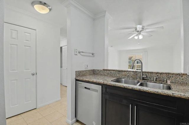 7405 Charmant Dr 2022, San Diego, CA 92122
