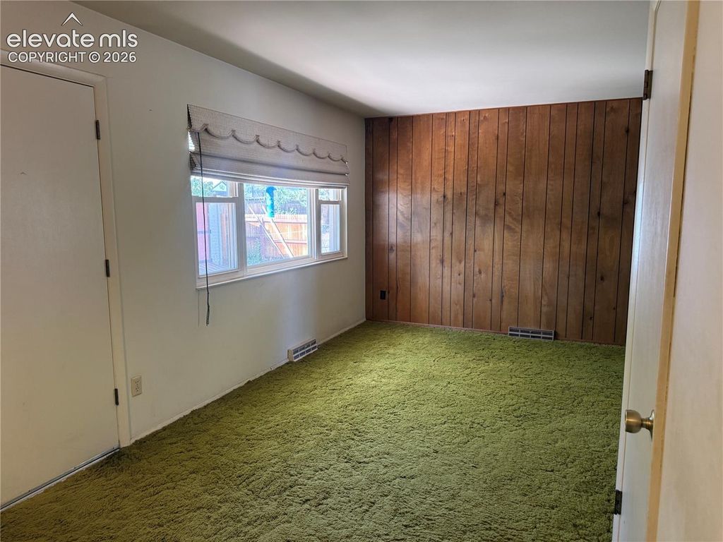 1928 Sussex Lane, Colorado Springs, CO 80909 — photo 2