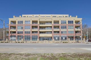 2260 Riverside Drive, Cincinnati, OH 45202