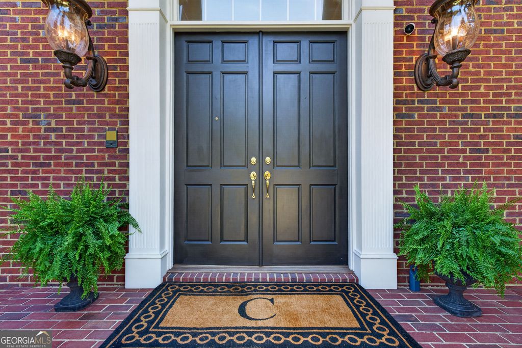125 Torrey Pines Court, Newnan, GA 30265 — photo 3