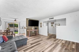 2130 Orange Street, Rosamond, CA 93560