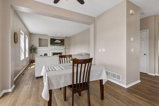 15105 Dupont Path, Apple Valley, MN 55124