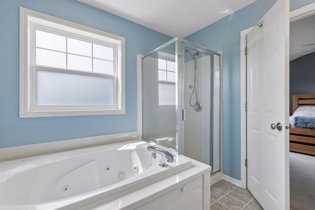 15105 Dupont Path, Apple Valley, MN 55124