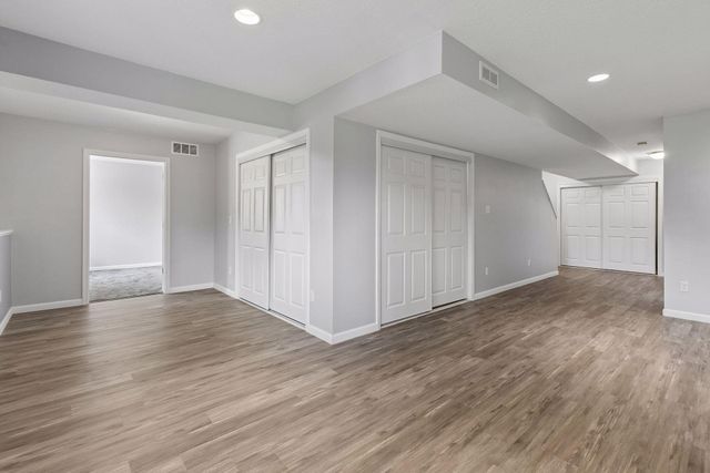15105 Dupont Path, Apple Valley, MN 55124