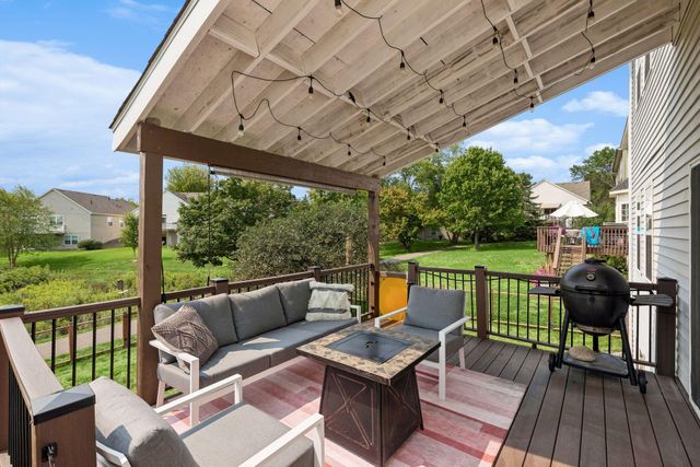 15105 Dupont Path, Apple Valley, MN 55124