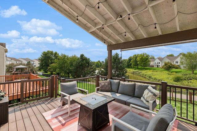 15105 Dupont Path, Apple Valley, MN 55124