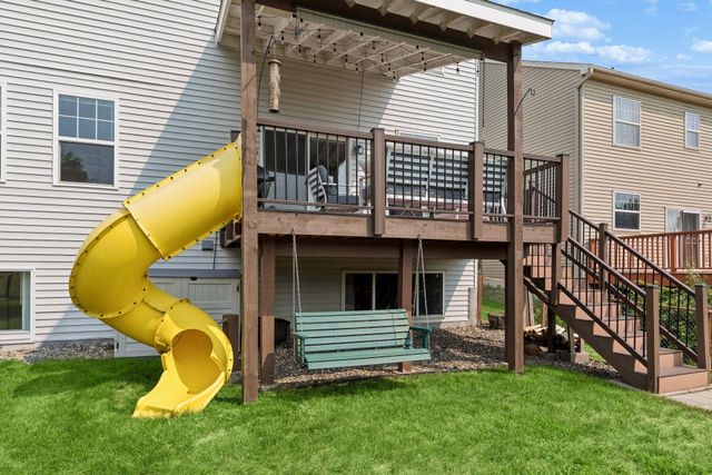 15105 Dupont Path, Apple Valley, MN 55124