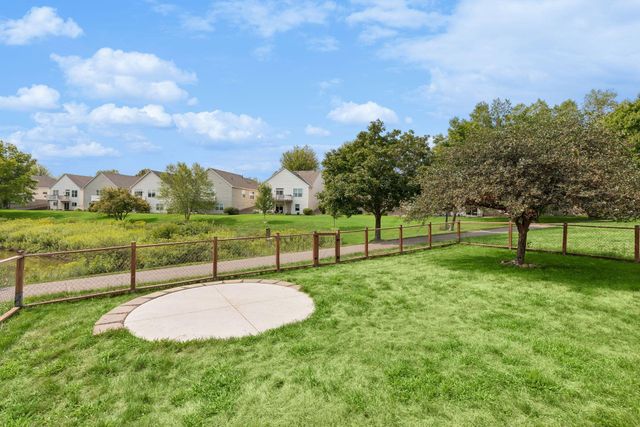 15105 Dupont Path, Apple Valley, MN 55124