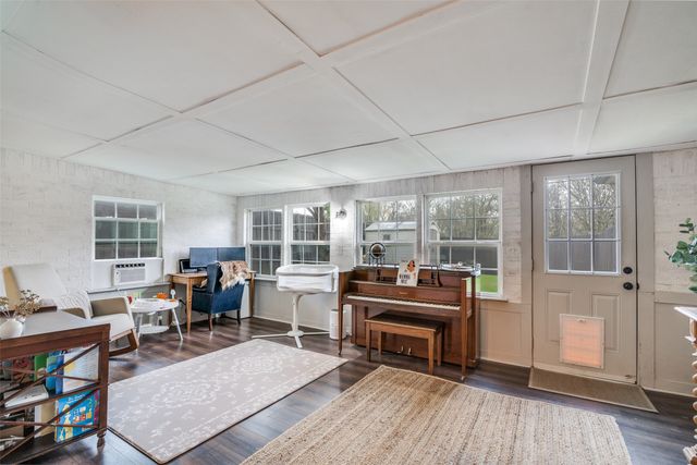 708 Stoneybrook Drive, Wylie, TX 75098