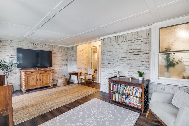 708 Stoneybrook Drive, Wylie, TX 75098