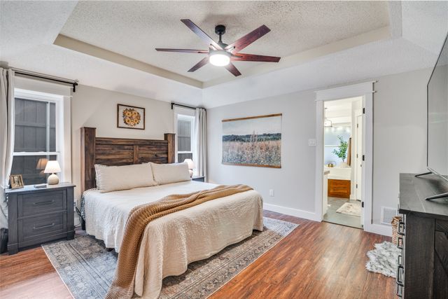 708 Stoneybrook Drive, Wylie, TX 75098