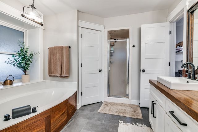 708 Stoneybrook Drive, Wylie, TX 75098