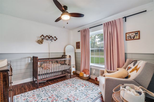 708 Stoneybrook Drive, Wylie, TX 75098