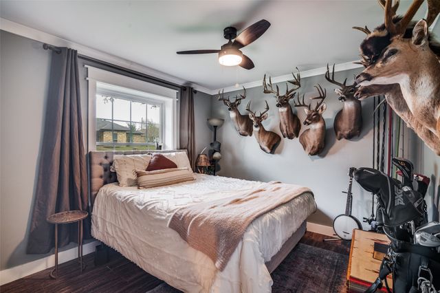 708 Stoneybrook Drive, Wylie, TX 75098