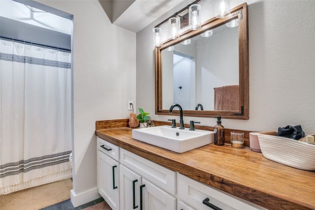 708 Stoneybrook Drive, Wylie, TX 75098