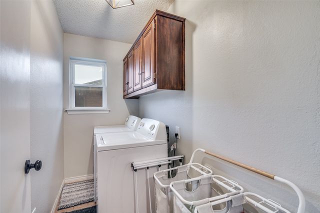 708 Stoneybrook Drive, Wylie, TX 75098