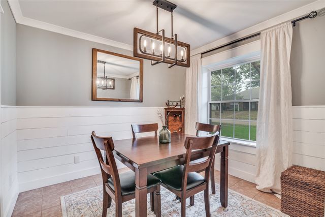 708 Stoneybrook Drive, Wylie, TX 75098