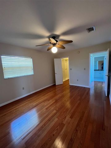 8801 BAY POINTE DRIVE A202, Tampa, FL 33615