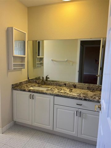 8801 BAY POINTE DRIVE A202, Tampa, FL 33615