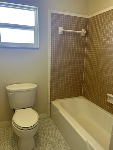 8801 BAY POINTE DRIVE A202, Tampa, FL 33615
