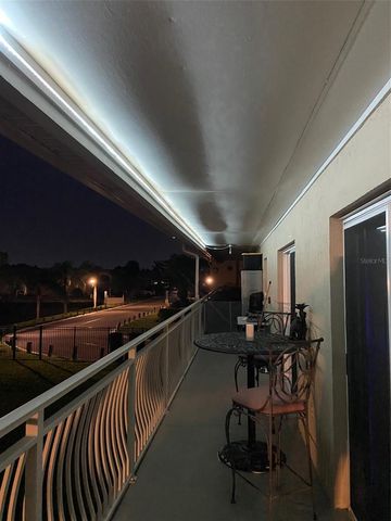 8801 BAY POINTE DRIVE A202, Tampa, FL 33615
