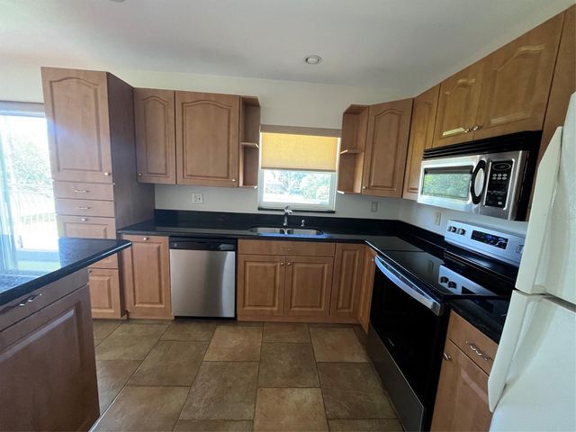 8801 BAY POINTE DRIVE A202, Tampa, FL 33615