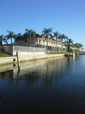 8801 BAY POINTE DRIVE A202, Tampa, FL 33615