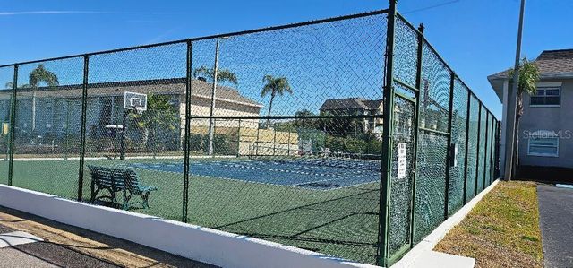 8801 BAY POINTE DRIVE A202, Tampa, FL 33615