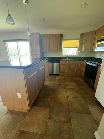 8801 BAY POINTE DRIVE A202, Tampa, FL 33615