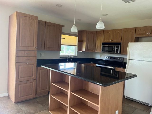 8801 BAY POINTE DRIVE A202, Tampa, FL 33615