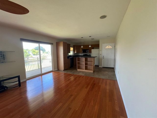8801 BAY POINTE DRIVE A202, Tampa, FL 33615