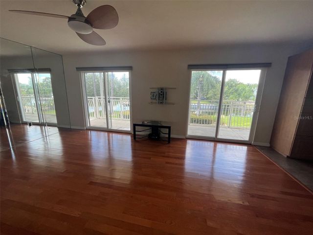 8801 BAY POINTE DRIVE A202, Tampa, FL 33615