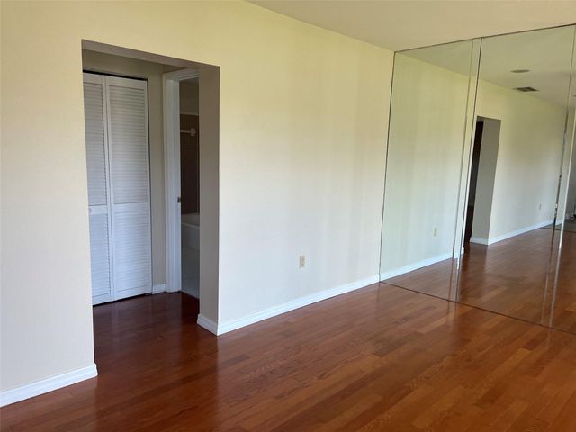 8801 BAY POINTE DRIVE A202, Tampa, FL 33615