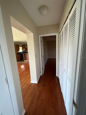 8801 BAY POINTE DRIVE A202, Tampa, FL 33615