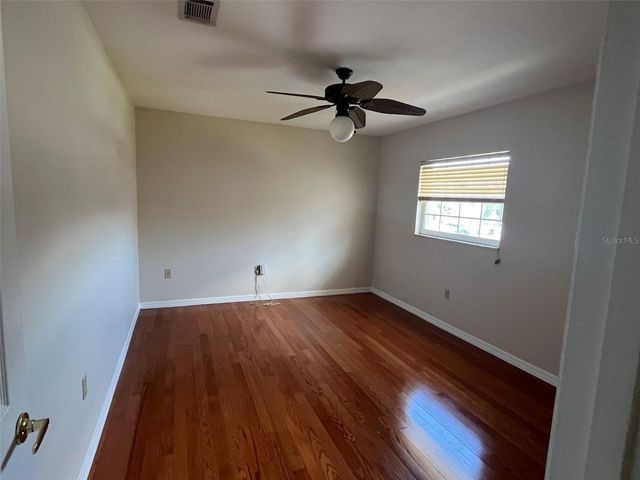 8801 BAY POINTE DRIVE A202, Tampa, FL 33615