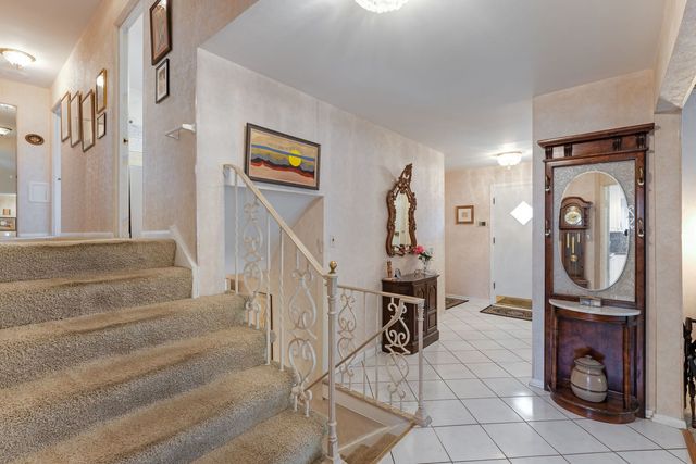 9010 Pottawattami Drive, Skokie, IL 60076