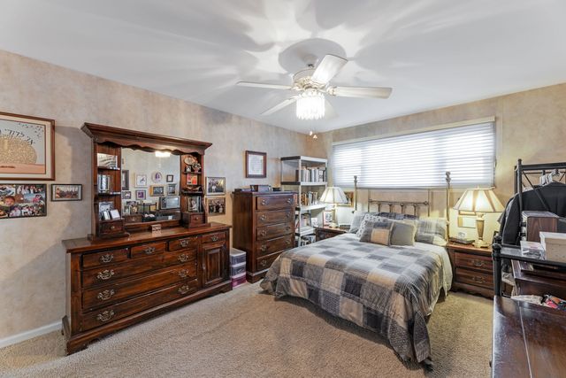 9010 Pottawattami Drive, Skokie, IL 60076