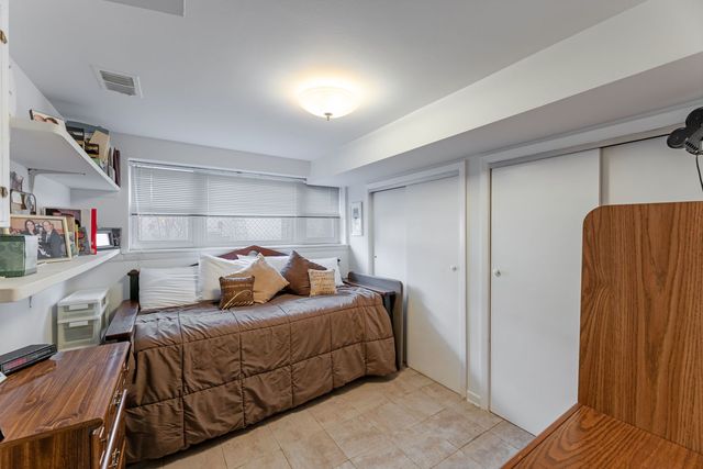 9010 Pottawattami Drive, Skokie, IL 60076