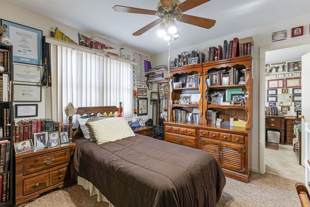 9010 Pottawattami Drive, Skokie, IL 60076