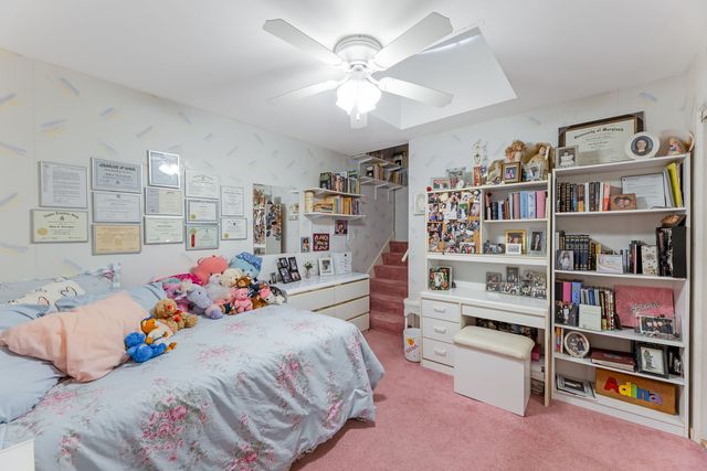 9010 Pottawattami Drive, Skokie, IL 60076