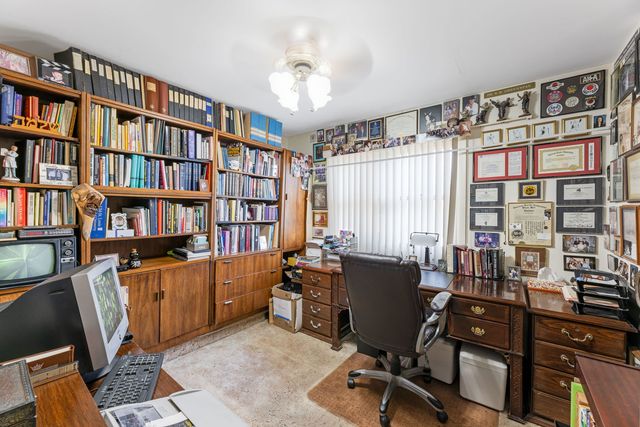 9010 Pottawattami Drive, Skokie, IL 60076