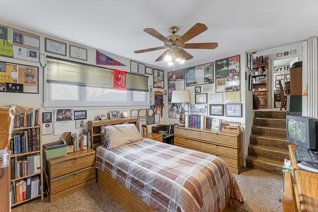 9010 Pottawattami Drive, Skokie, IL 60076