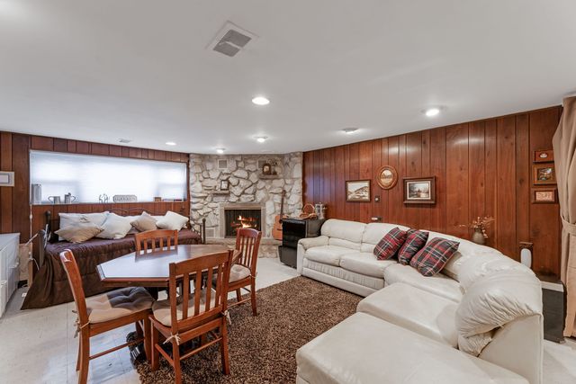 9010 Pottawattami Drive, Skokie, IL 60076