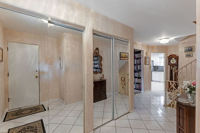 9010 Pottawattami Drive, Skokie, IL 60076