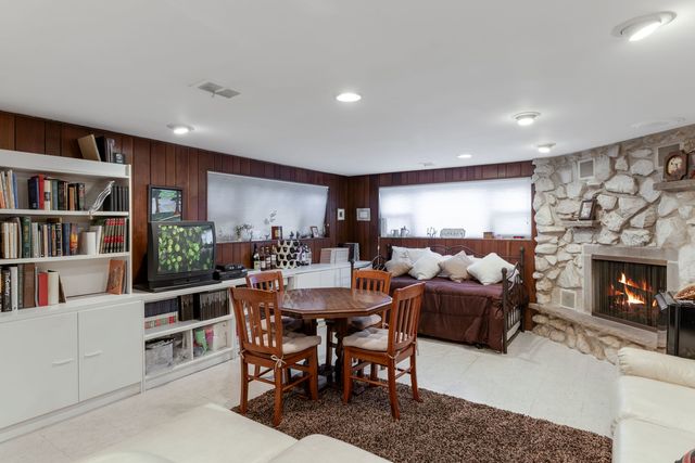 9010 Pottawattami Drive, Skokie, IL 60076