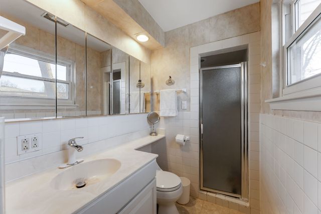 9010 Pottawattami Drive, Skokie, IL 60076