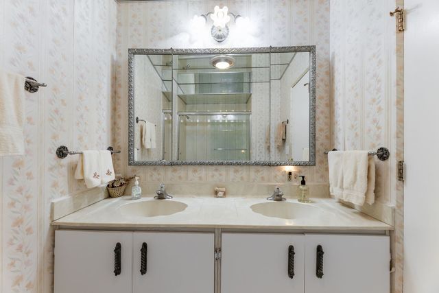 9010 Pottawattami Drive, Skokie, IL 60076